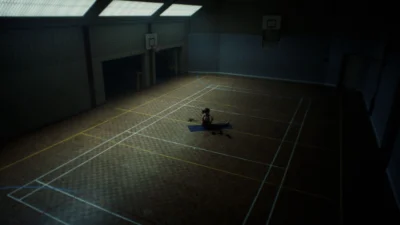 Veterans day - Ministry of Defence