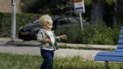 Vragen die vragen om een volksbank voor iedereen toegankelijk