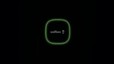 Wall Box